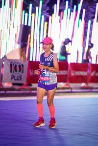 BIB: 
                            <button type="button" onclick="openModal(24571939)" class="btn btn-primary btn-sm float-right btn-popup" data-toggle="modal" data-target=".modal-high-quality">
                        <i class="fas fa-shopping-cart"></i> Add to Cart
                    </button>
                                            <button type="button" onclick="isThisMe(24571939, true)" class="btn btn-success btn-sm float-right btn-popup btn-isme hidden" data-toggle="tooltip" data-placement="bottom" title="นี่คือรูปของคุณใช่ไหม คลิกที่นี่เพื่อเอาเข้าอัลบั้ม">
                        <i class="fas fa-plus"></i> Add to album
                    </button>
                    <button type="button" onclick="isThisMe(24571939, false)" class="btn btn-warning btn-sm float-right btn-popup btn-isnotme hidden">
                        <i class="fas fa-ban"></i> Remove from album
                    </button>